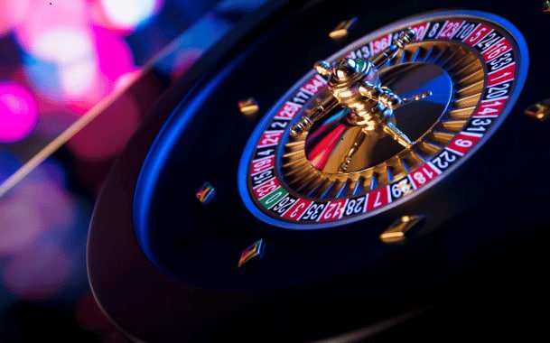 Pengguna doku303 menikmati layanan sports dan casino secara aman dengan syarat dan ketentuan yang dipahami