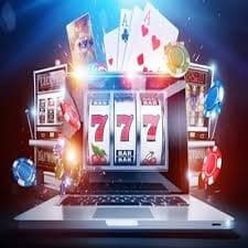 Pengguna menikmati layanan sports dan casino dengan sadar tanggung jawab