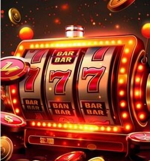 Beranda program referral doku303 untuk pemain aktif