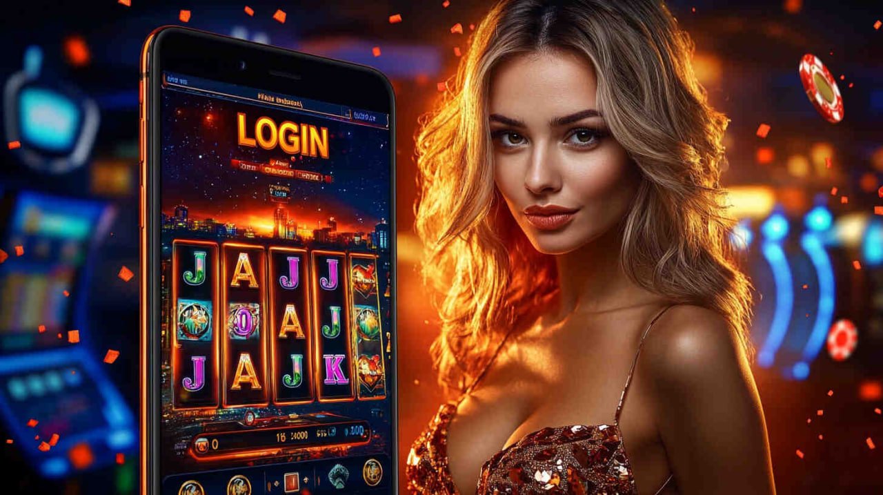Beragam permainan sport dan live casino di platform doku303