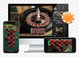 Pengguna mulai bermain sports dan casino di platform doku303 setelah proses pendaftaran selesai