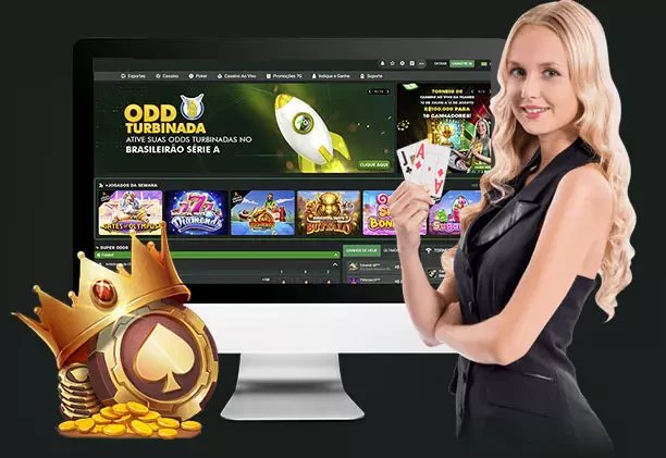 Pengguna menikmati promosi dengan aturan jelas melalui antarmuka doku303