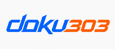Logo doku303